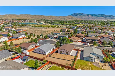 18335 Goose Lake Court, Reno, NV 89508 - Photo 33