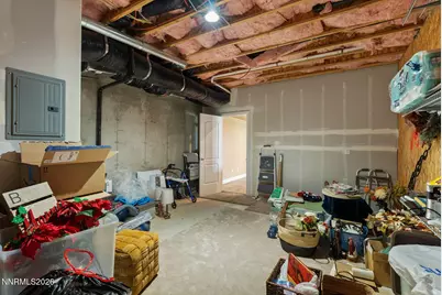 6049 Axis Drive, Sparks, NV 89436 - Photo 59