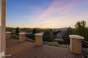 6049 Axis Dr, Sparks, NV 89436 - Photo 13
