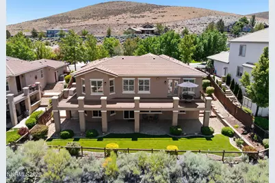 6049 Axis Drive, Sparks, NV 89436 - Photo 67