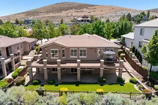 6049 Axis Dr, Sparks, NV 89436 - Photo 67
