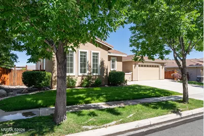 6049 Axis Drive, Sparks, NV 89436 - Photo 19
