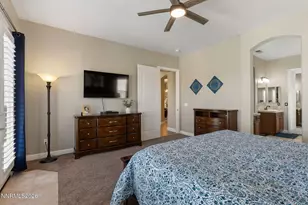 6049 Axis Dr, Sparks, NV 89436 - Photo 41