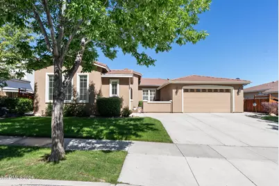 6049 Axis Drive, Sparks, NV 89436 - Photo 7