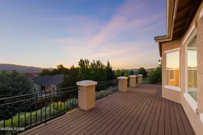 6049 Axis Drive, Sparks, NV 89436 - Photo 11