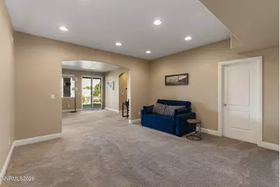 6049 Axis Drive, Sparks, NV 89436 - Photo 53