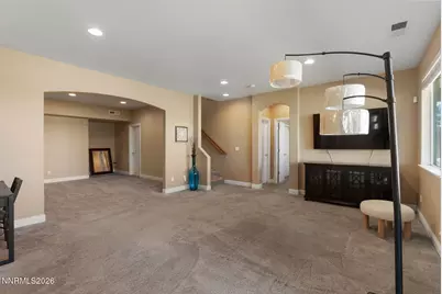 6049 Axis Drive, Sparks, NV 89436 - Photo 49