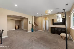 6049 Axis Dr, Sparks, NV 89436 - Photo 49