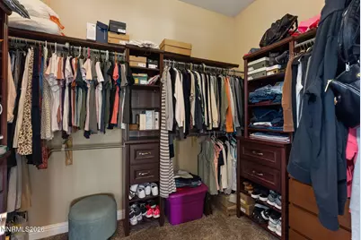 6049 Axis Drive, Sparks, NV 89436 - Photo 45