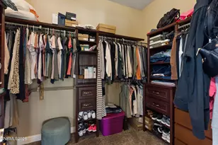 6049 Axis Dr, Sparks, NV 89436 - Photo 45