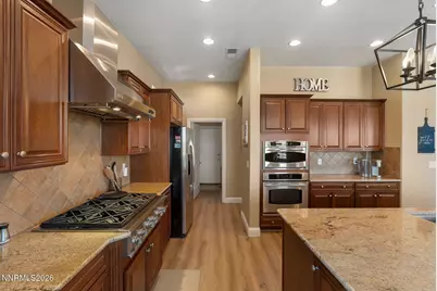 6049 Axis Drive, Sparks, NV 89436 - Photo 35