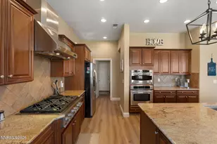 6049 Axis Dr, Sparks, NV 89436 - Photo 35