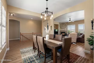 6049 Axis Drive, Sparks, NV 89436 - Photo 25