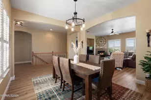 6049 Axis Dr, Sparks, NV 89436 - Photo 25