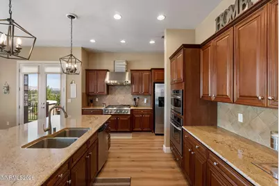 6049 Axis Drive, Sparks, NV 89436 - Photo 37