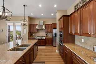 6049 Axis Dr, Sparks, NV 89436 - Photo 37