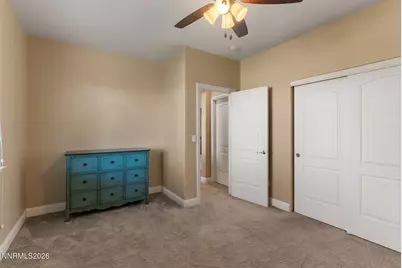 6049 Axis Drive, Sparks, NV 89436 - Photo 57