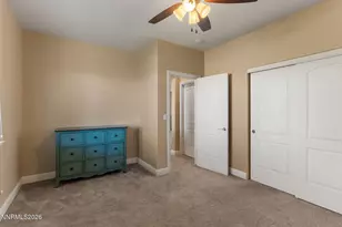 6049 Axis Dr, Sparks, NV 89436 - Photo 57