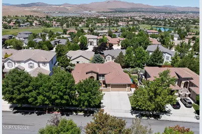 6049 Axis Drive, Sparks, NV 89436 - Photo 75