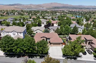6049 Axis Dr, Sparks, NV 89436 - Photo 75