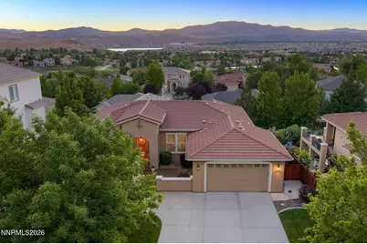 6049 Axis Drive, Sparks, NV 89436 - Photo 5