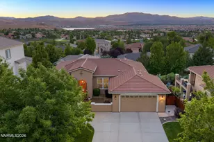 6049 Axis Dr, Sparks, NV 89436 - Photo 5