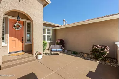 6049 Axis Drive, Sparks, NV 89436 - Photo 21