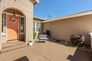 6049 Axis Dr, Sparks, NV 89436 - Photo 21
