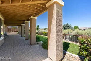 6049 Axis Dr, Sparks, NV 89436 - Photo 65