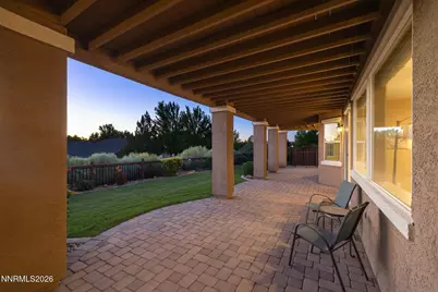 6049 Axis Drive, Sparks, NV 89436 - Photo 61