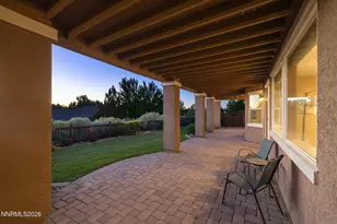 6049 Axis Dr, Sparks, NV 89436 - Photo 61
