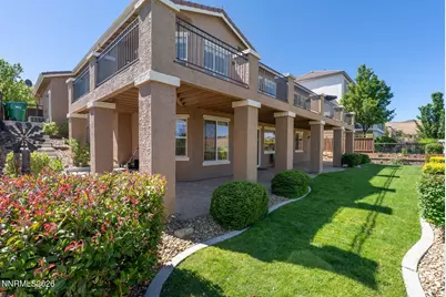 6049 Axis Drive, Sparks, NV 89436 - Photo 63
