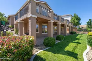 6049 Axis Dr, Sparks, NV 89436 - Photo 63