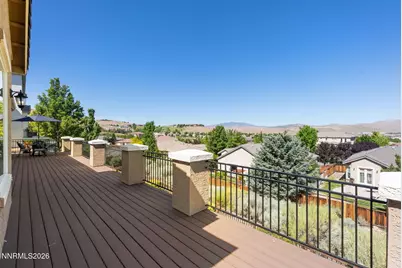 6049 Axis Drive, Sparks, NV 89436 - Photo 15