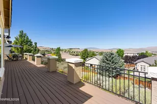 6049 Axis Dr, Sparks, NV 89436 - Photo 15