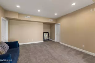 6049 Axis Dr, Sparks, NV 89436 - Photo 51