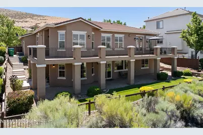6049 Axis Drive, Sparks, NV 89436 - Photo 71