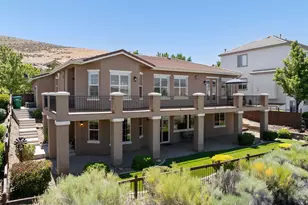 6049 Axis Dr, Sparks, NV 89436 - Photo 71