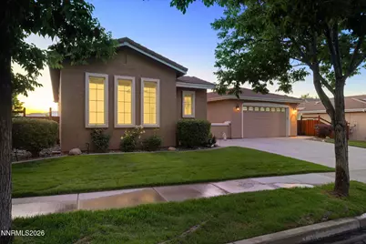 6049 Axis Drive, Sparks, NV 89436 - Photo 3