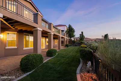 6049 Axis Drive, Sparks, NV 89436 - Photo 17