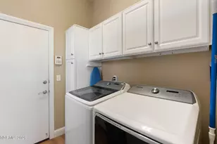6049 Axis Dr, Sparks, NV 89436 - Photo 39