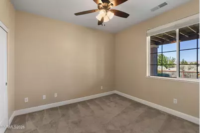 6049 Axis Drive, Sparks, NV 89436 - Photo 55