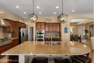 6049 Axis Drive, Sparks, NV 89436 - Photo 33