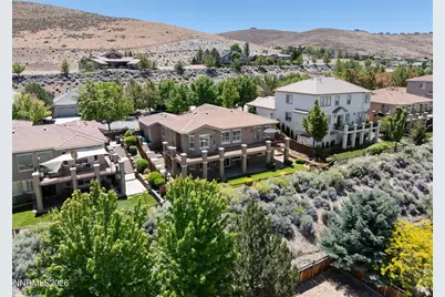 6049 Axis Drive, Sparks, NV 89436 - Photo 73