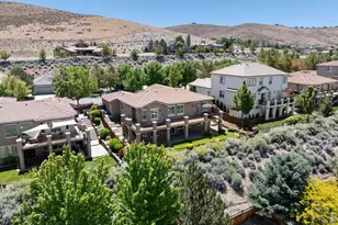 6049 Axis Dr, Sparks, NV 89436 - Photo 73