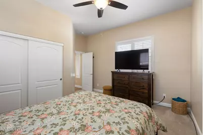 6049 Axis Drive, Sparks, NV 89436 - Photo 47