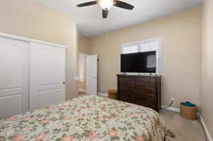 6049 Axis Dr, Sparks, NV 89436 - Photo 47