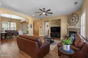 6049 Axis Dr, Sparks, NV 89436 - Photo 27