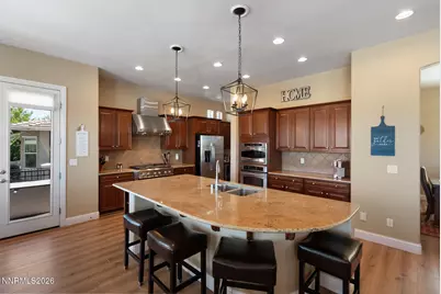 6049 Axis Drive, Sparks, NV 89436 - Photo 31
