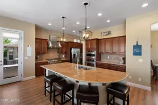 6049 Axis Dr, Sparks, NV 89436 - Photo 31